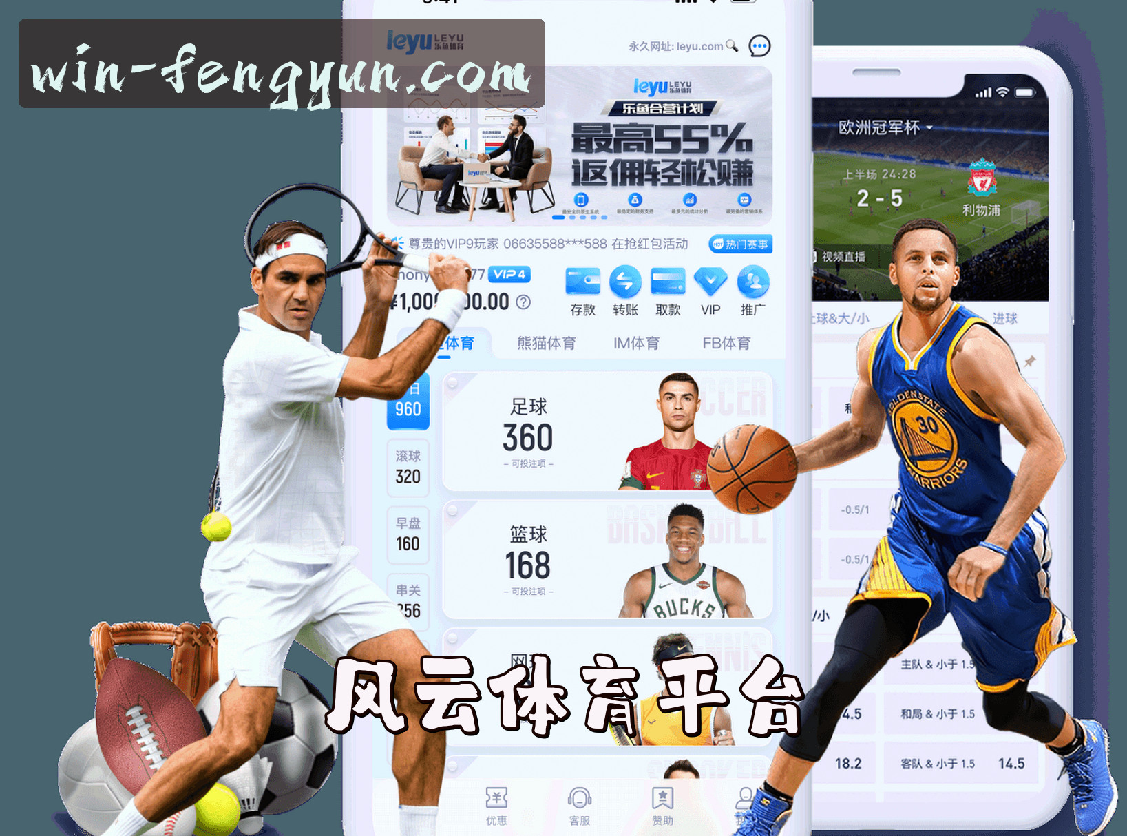 关于我们关于我们