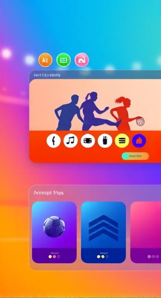 极速下载，即刻开战